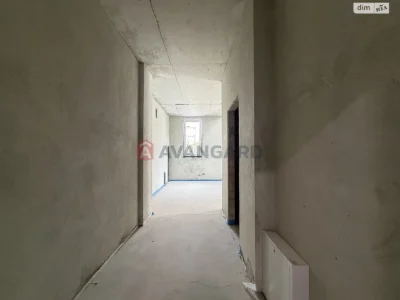 Sale of Apartment in Lychakiv district