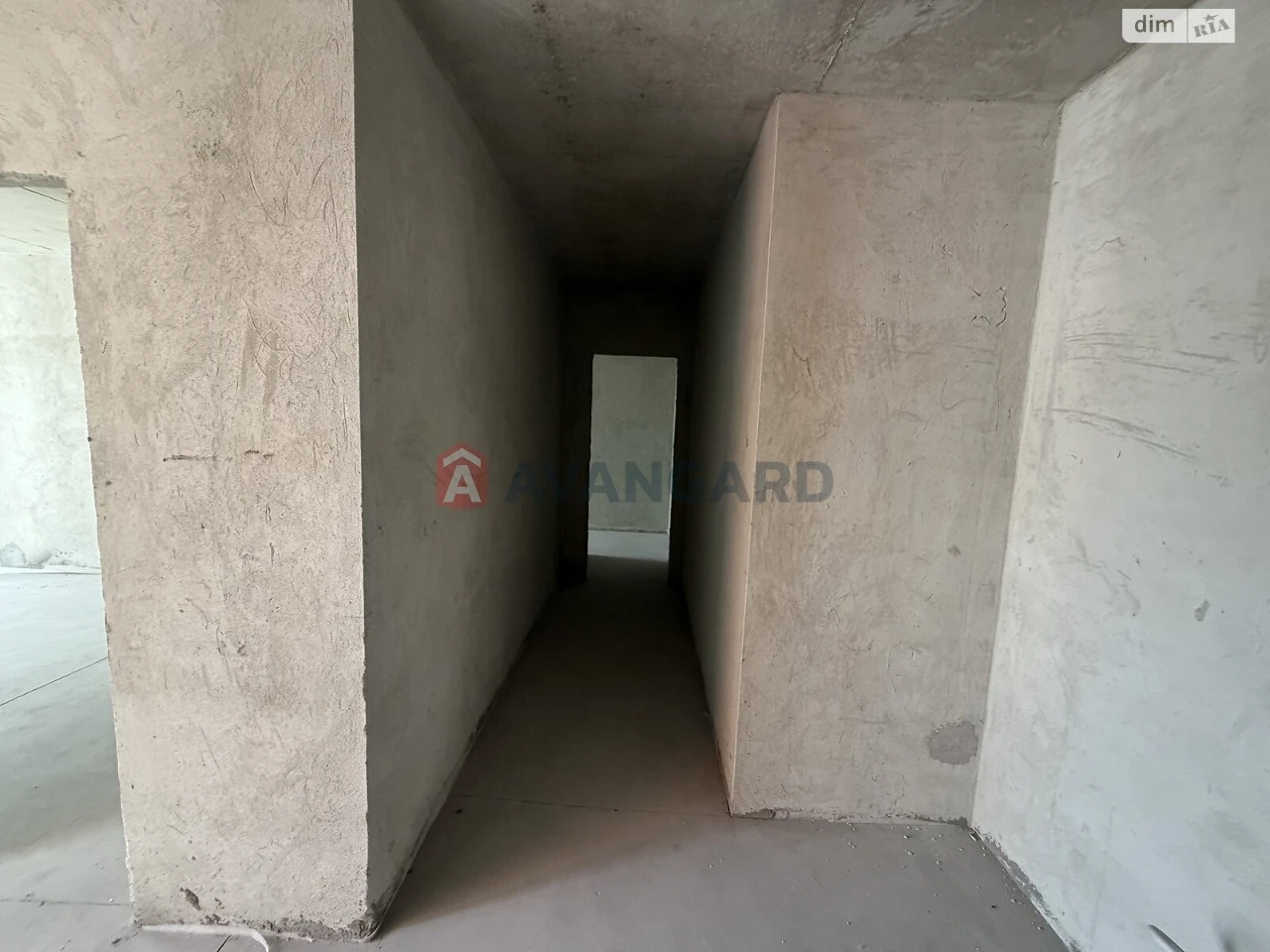 Sale of Apartment in Lychakiv district