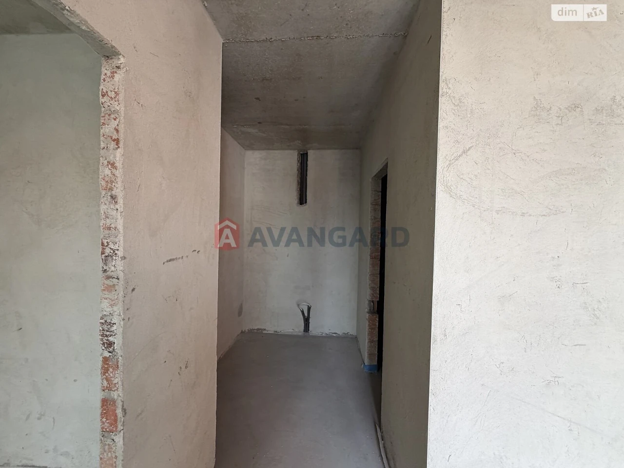 Sale of Apartment in Lychakiv district