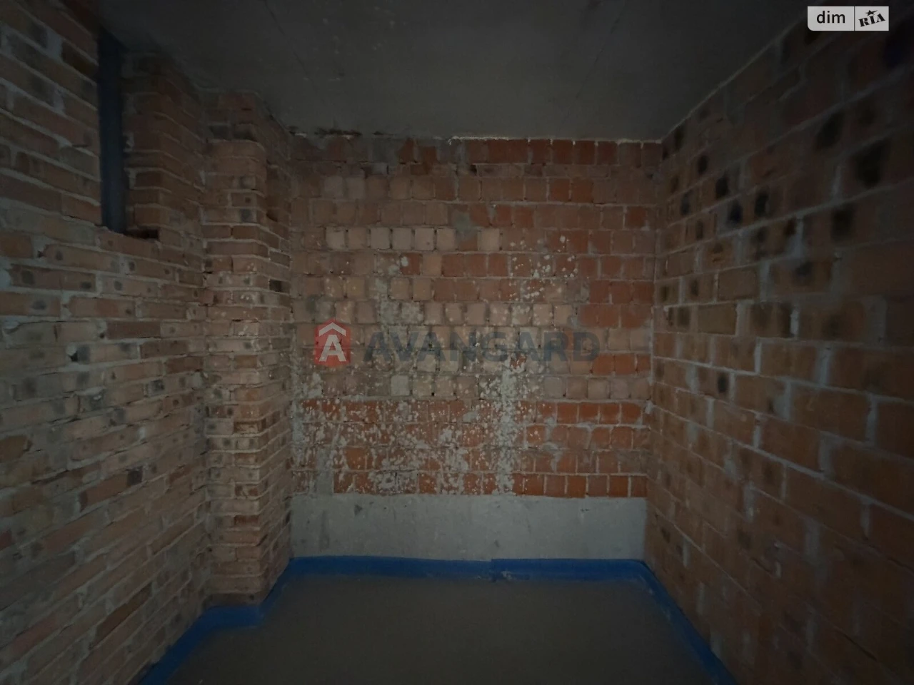 Sale of Apartment in Lychakiv district