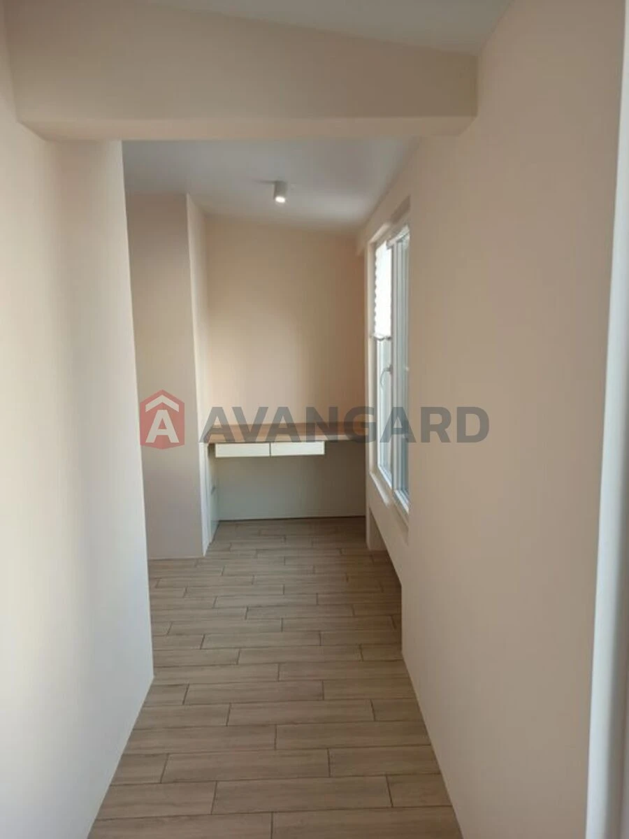 Продажа квартиры, ул. Космическая 3. 50 м².