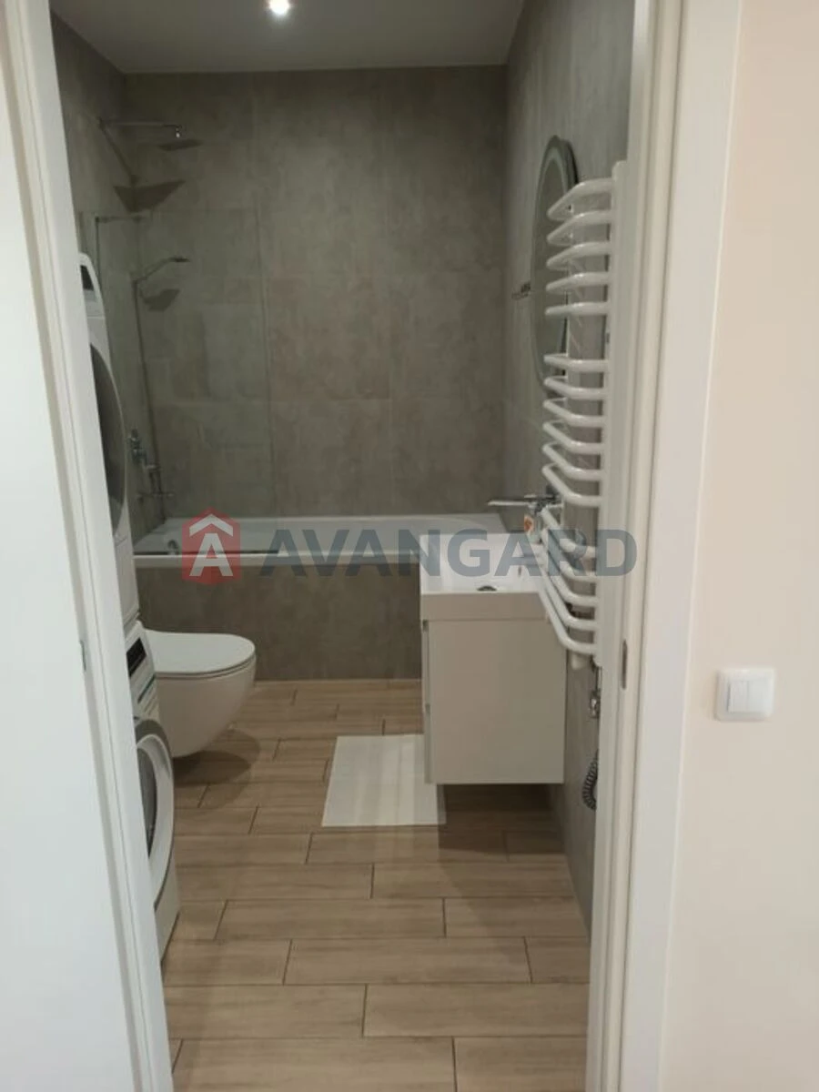 Продажа квартиры, ул. Космическая 3. 50 м².