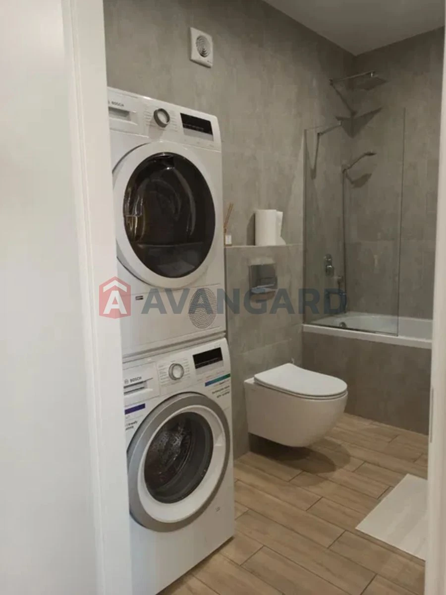 Продажа квартиры, ул. Космическая 3. 50 м².