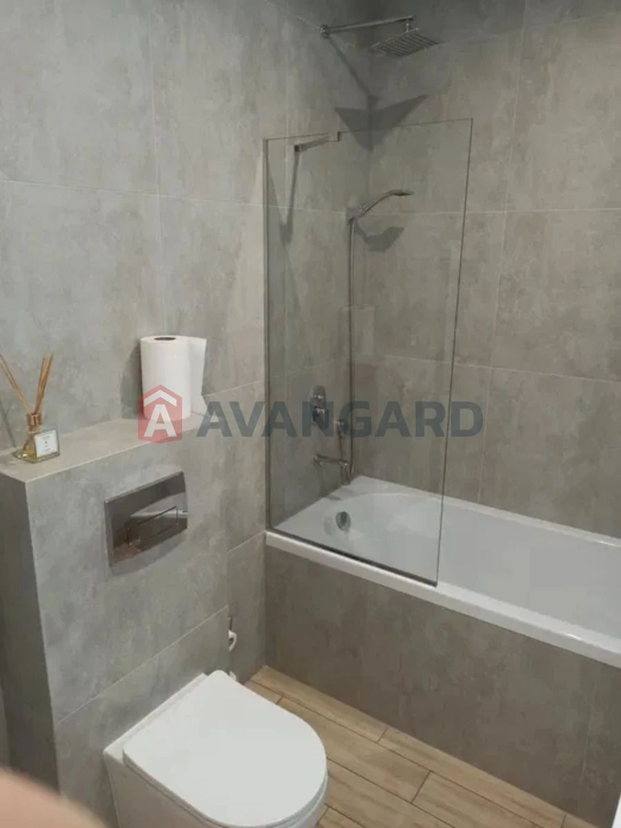 Продажа квартиры, ул. Космическая 3. 50 м².