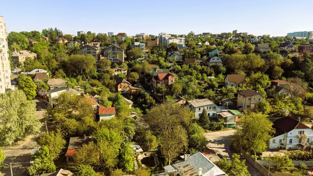 Видова квартира,  Лобановського 126Г, метро Деміївська. Без