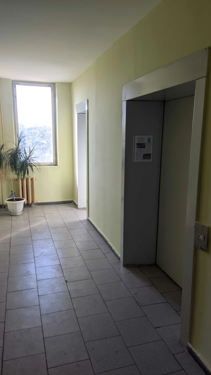 Видова квартира,  Лобановського 126Г, метро Деміївська. Без