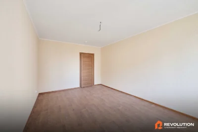 Без комісії. Продаж 1к квартири 55.2м2, вул.Коноплянська 22А