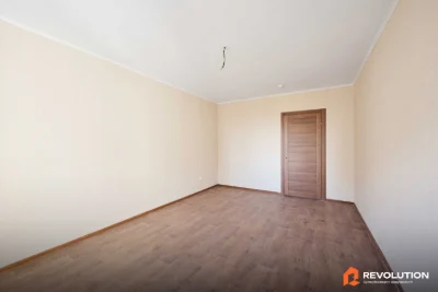 Без комісії. Продаж 1к квартири 55.2м2, вул.Коноплянська 22А
