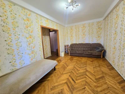 2-room apartment for sale, Ruzhynska St. 18/59, Nyvk metro station