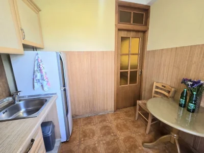 2-room apartment for sale, Ruzhynska St. 18/59, Nyvk metro station