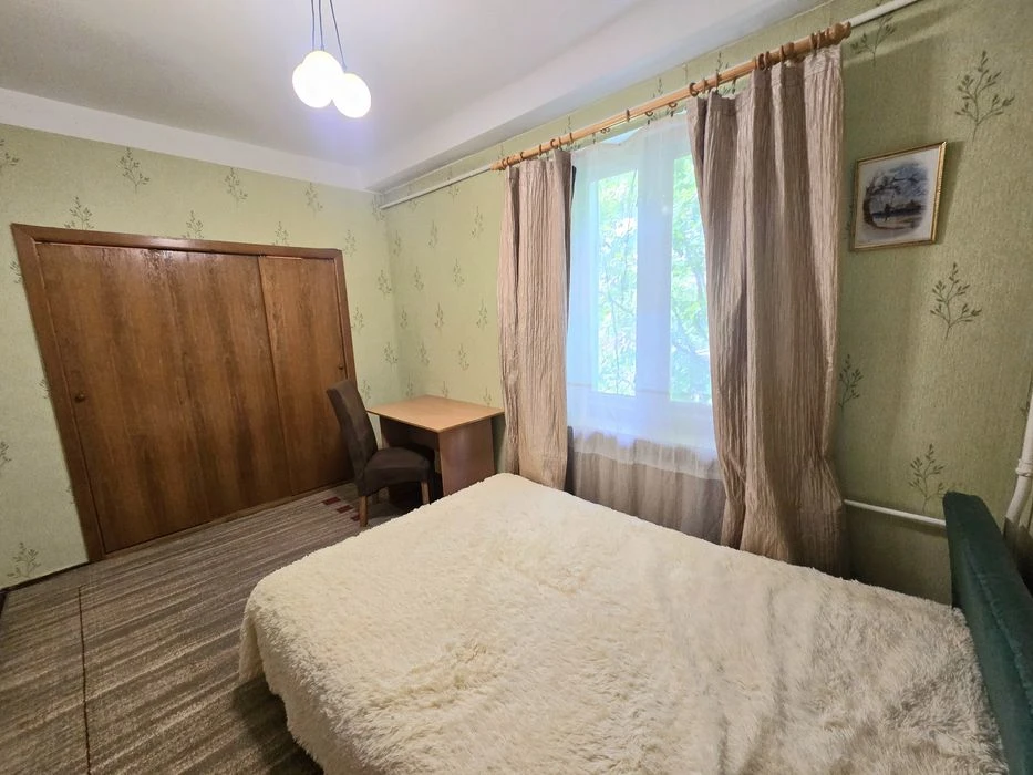 2-room apartment for sale, Ruzhynska St. 18/59, Nyvk metro station