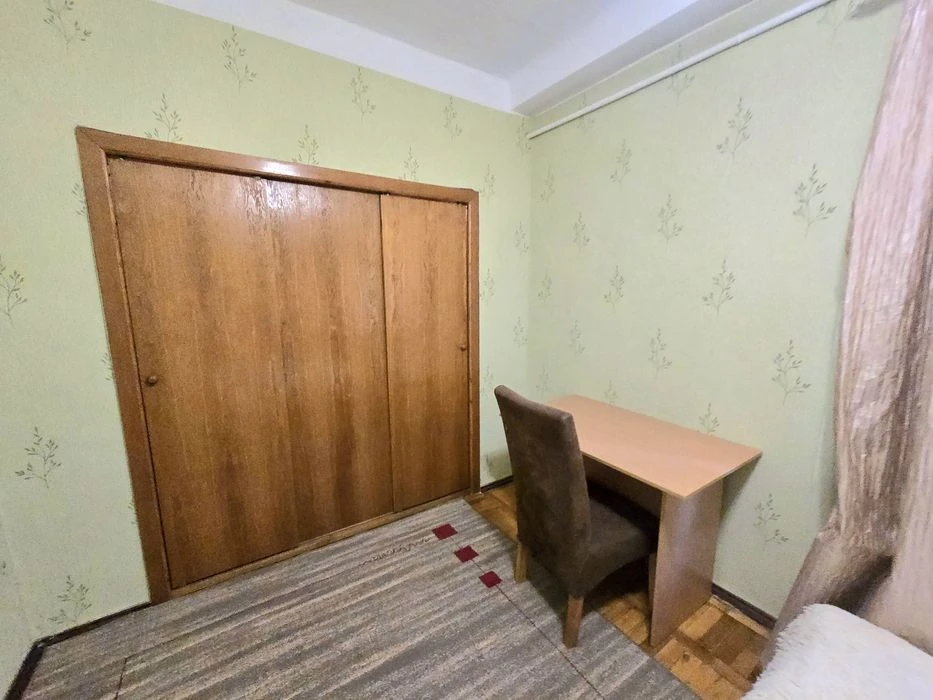 2-room apartment for sale, Ruzhynska St. 18/59, Nyvk metro station