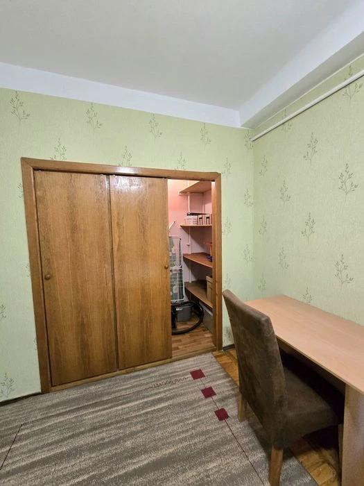 2-room apartment for sale, Ruzhynska St. 18/59, Nyvk metro station