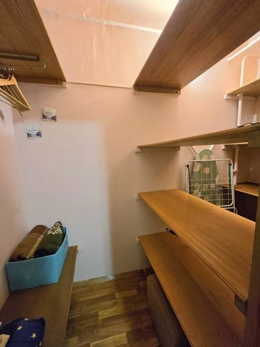 2-room apartment for sale, Ruzhynska St. 18/59, Nyvk metro station