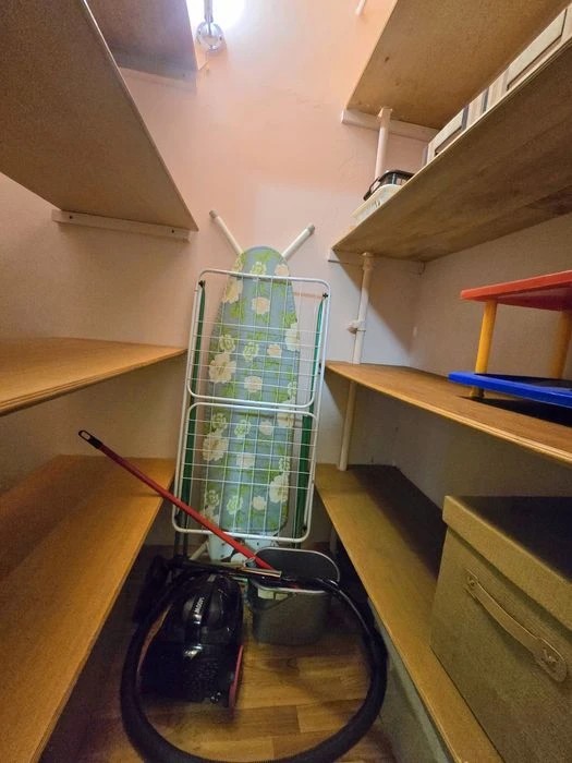 2-room apartment for sale, Ruzhynska St. 18/59, Nyvk metro station