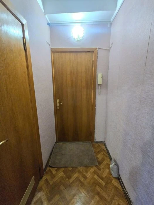 2-room apartment for sale, Ruzhynska St. 18/59, Nyvk metro station