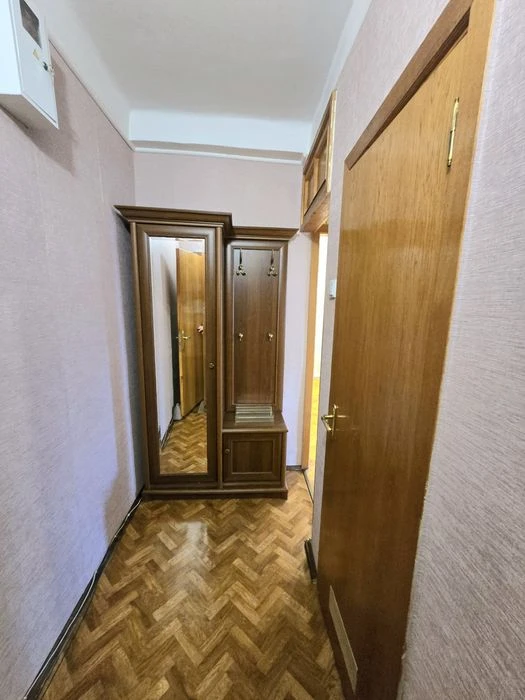 2-room apartment for sale, Ruzhynska St. 18/59, Nyvk metro station