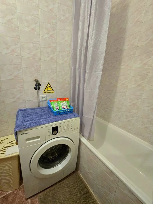 2-room apartment for sale, Ruzhynska St. 18/59, Nyvk metro station