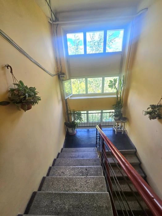 2-room apartment for sale, Ruzhynska St. 18/59, Nyvk metro station