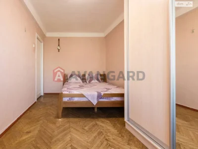 Продаж Квартира Солом'янський