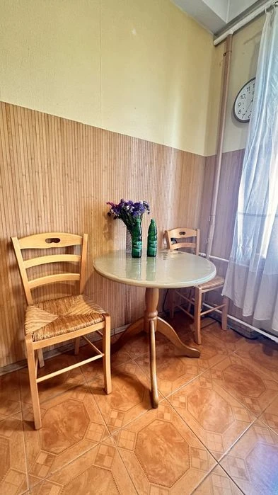 2-room apartment for sale, Ruzhynska St. 18/59, Nyvk metro station