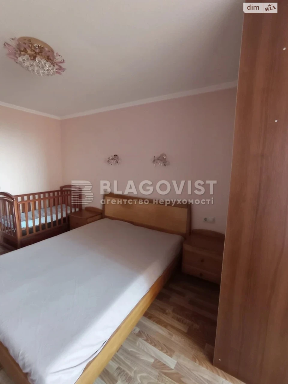 Продажа Квартиры Днепровский