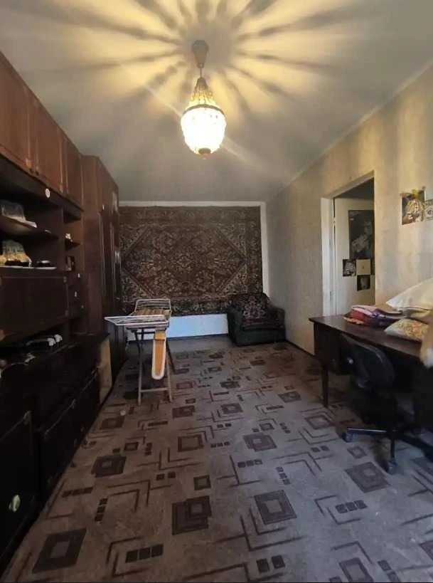 2 кім ЧЕШКА середній поверх ЛІВОБЕРЕЖНИЙ (721753)