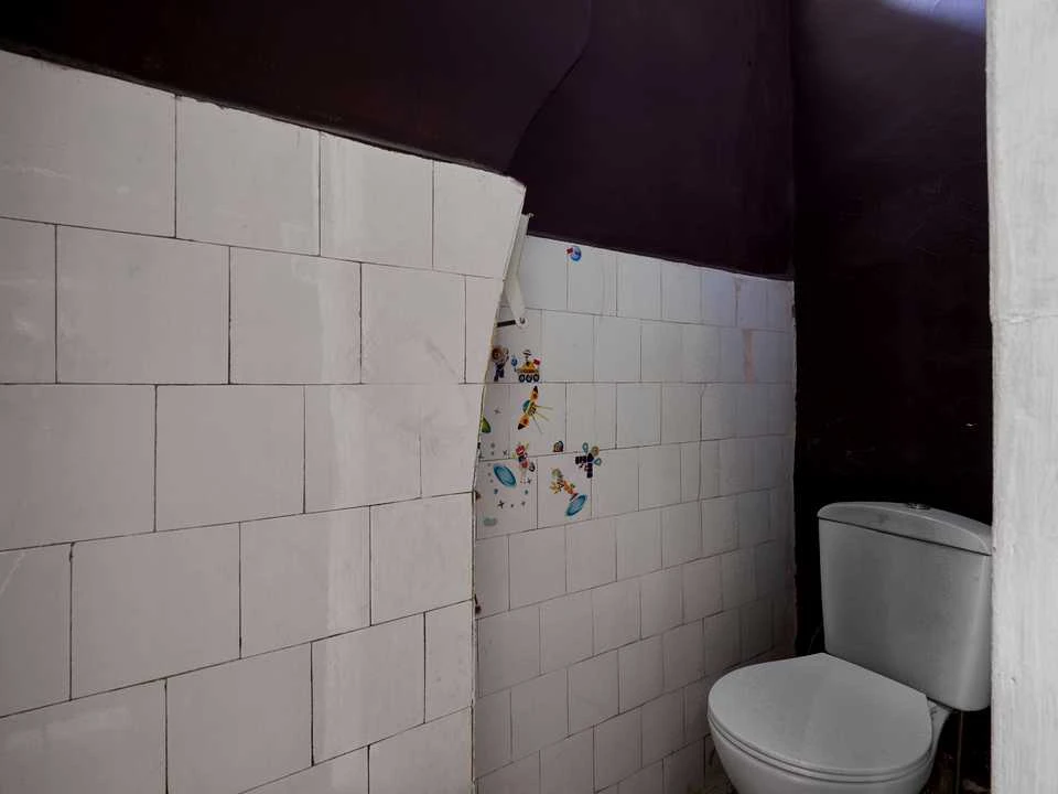 Apartment. Taras Shevchenko Street, Kyiv