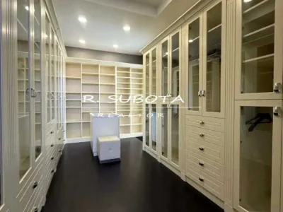 Дом. Диканьская улица, Днепр