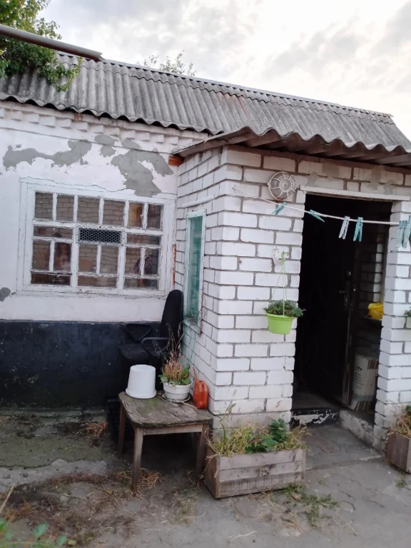 For Sale: House in Dievka Cul-de-Sac, Marutok