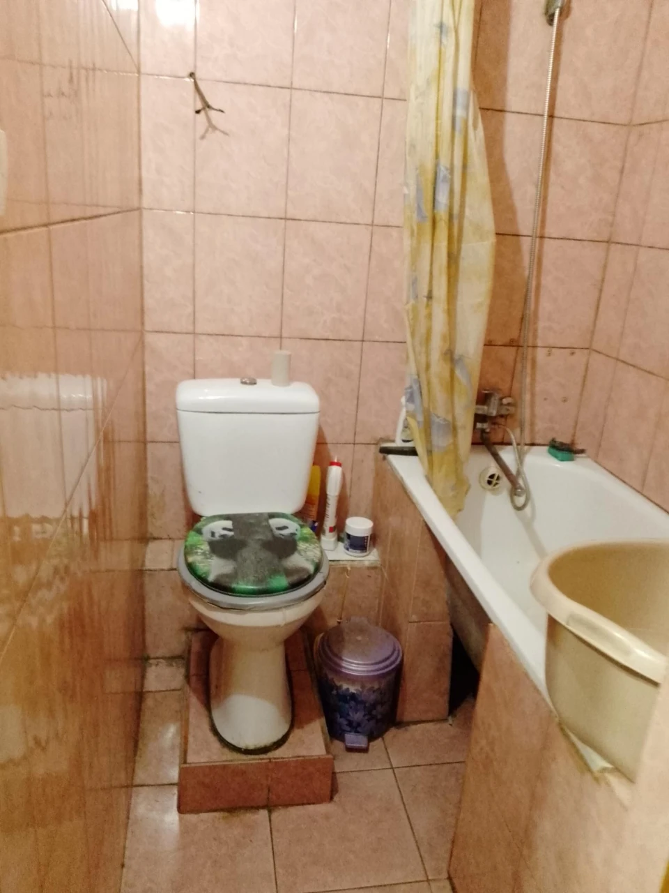 Продается дом в Дыевке, тупик Маршруток