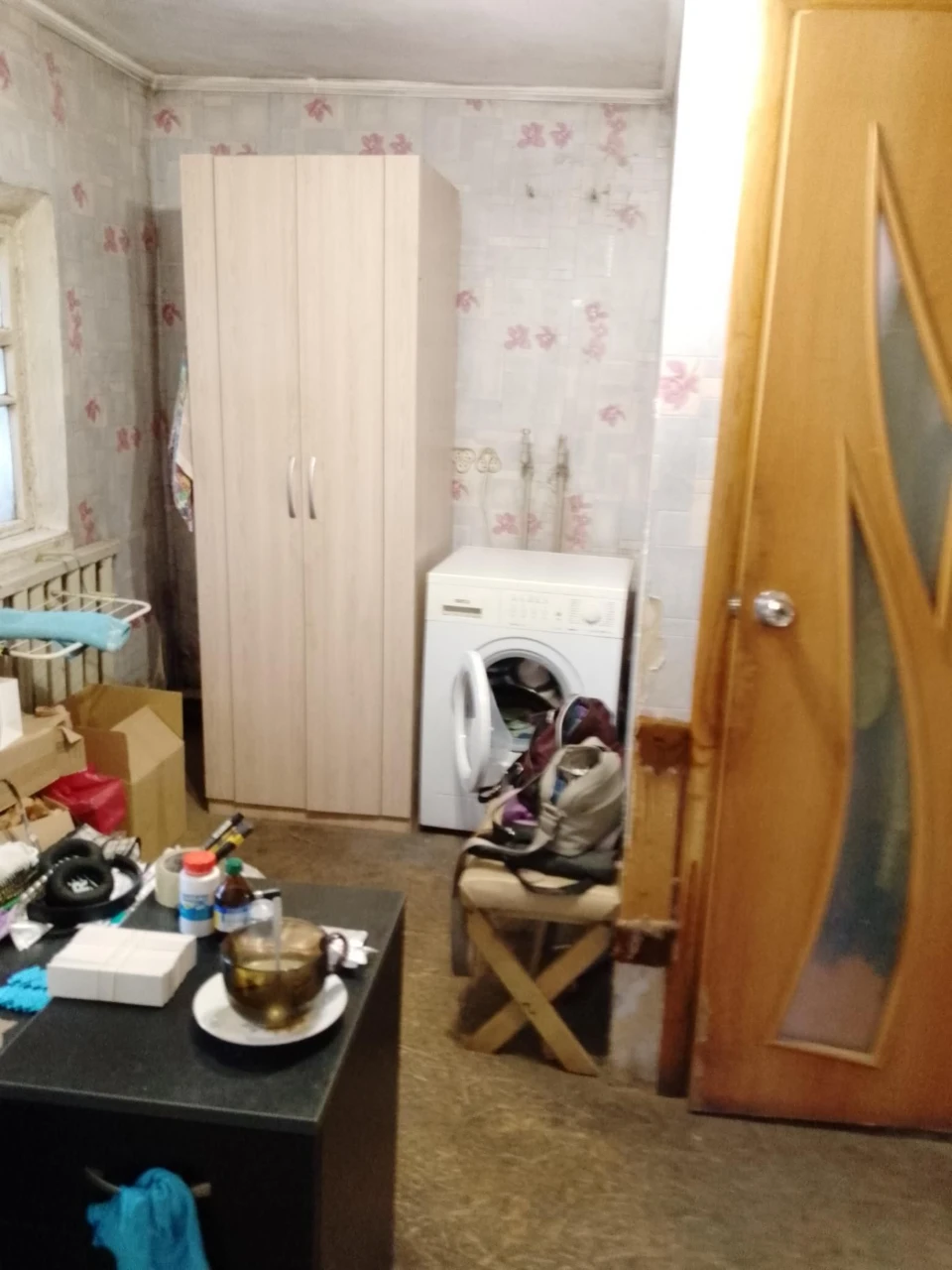 Продается дом в Дыевке, тупик Маршруток
