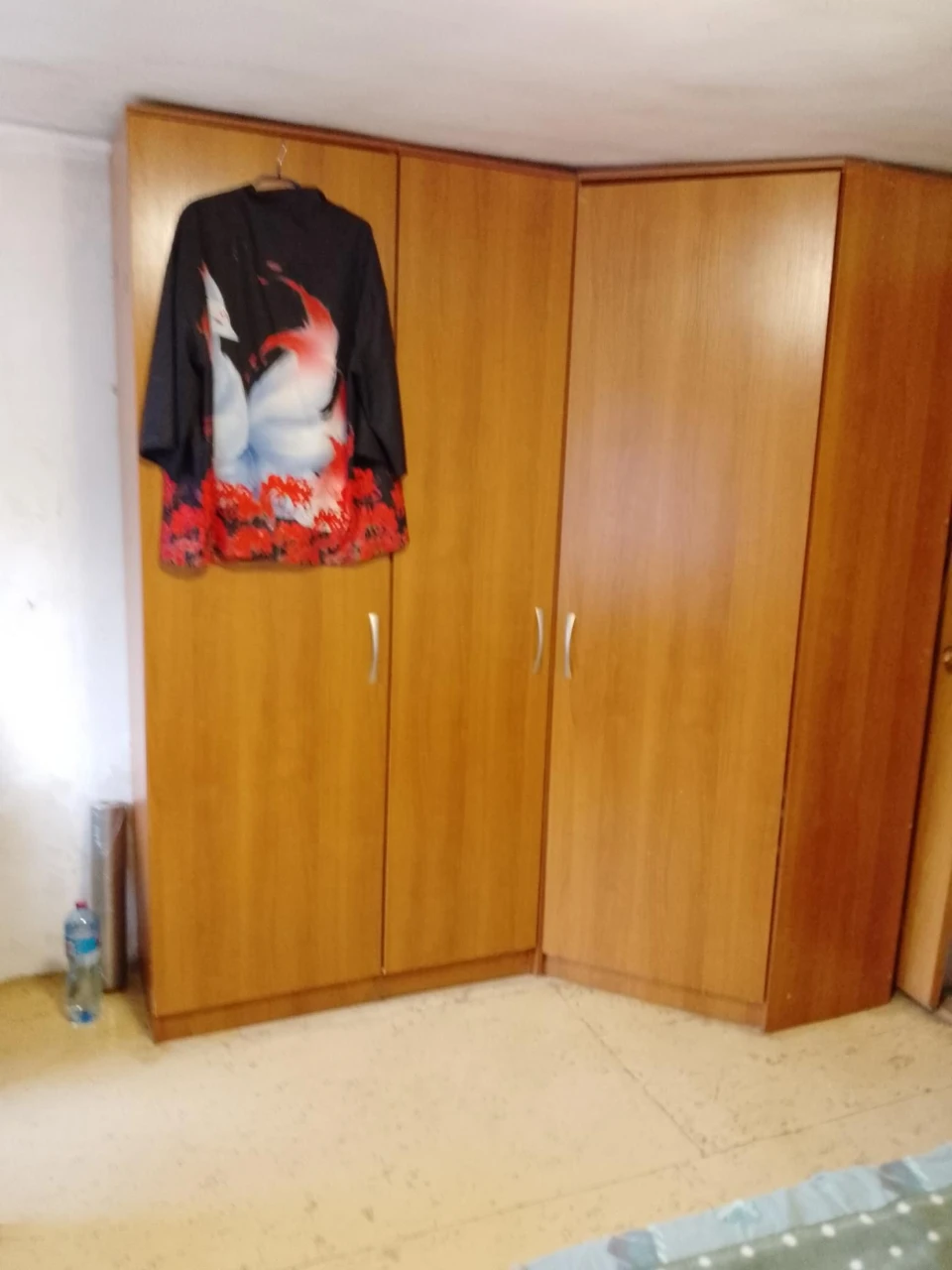 Продается дом в Дыевке, тупик Маршруток