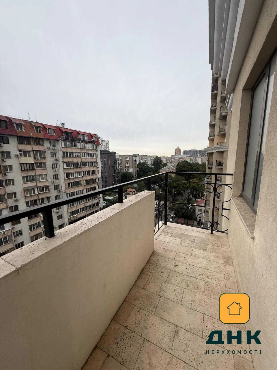 ВЫГОДНАЯ ЦЕНА‼️3к квартира 100м² 3 СПАЛЬНИ РЕМОНТ‼️БАЛКОН Фо