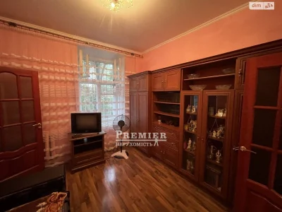 Продажа Квартиры Приморский