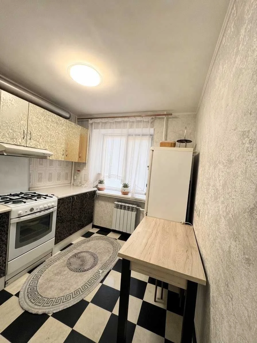 1 квартира 32м с ремонтом Дом Мебели