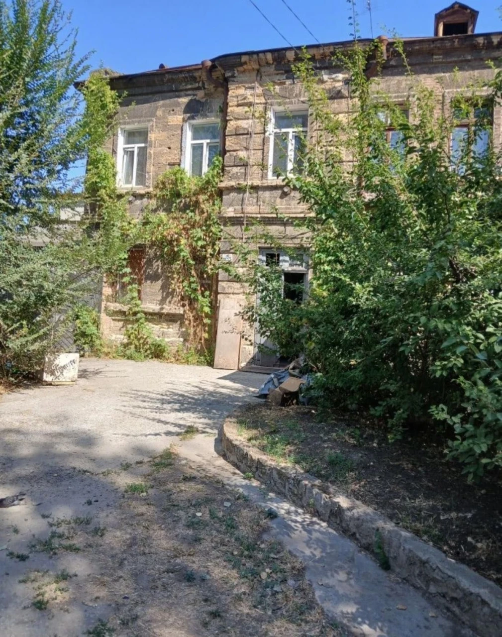 СРОЧНО ! две отдельных 1 ком. кв. в крепком доме ! 15 минут