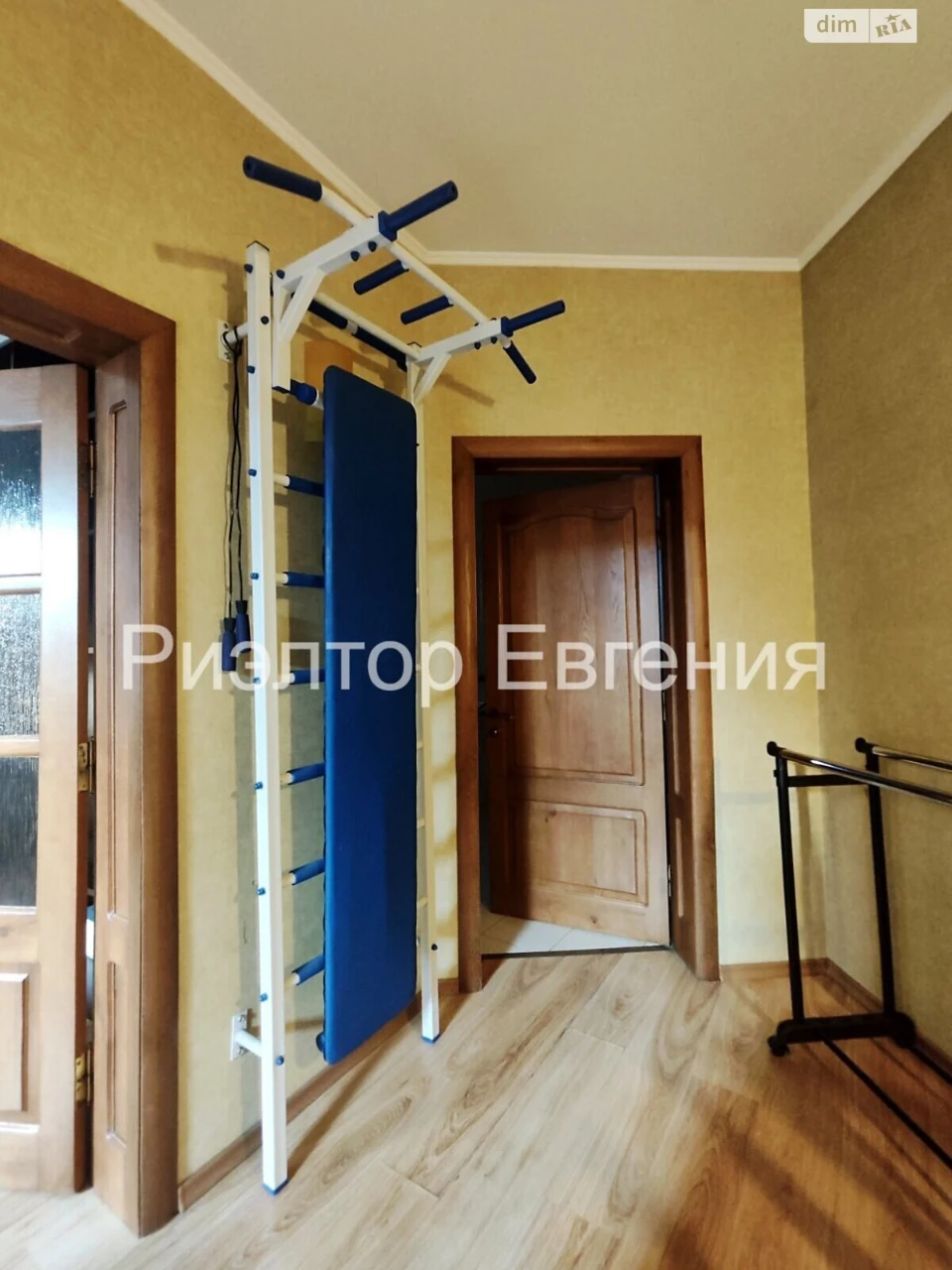 Долгосрочная Аренда Квартиры Приморский