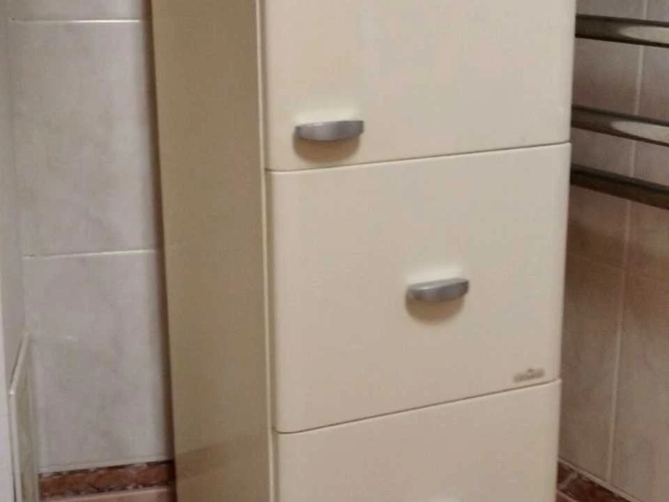 Apartment. Odessa, Akademika Koroleva Street