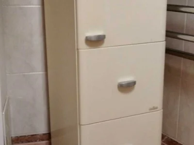 Apartment. Odessa, Akademika Koroleva Street
