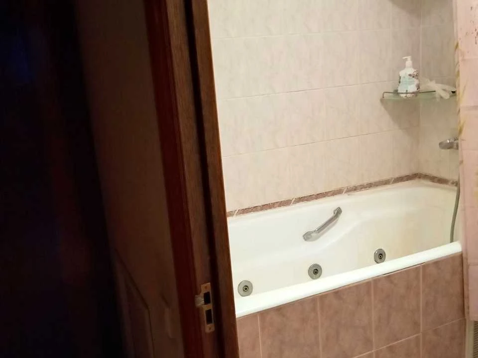 Apartment. Odessa, Akademika Koroleva Street