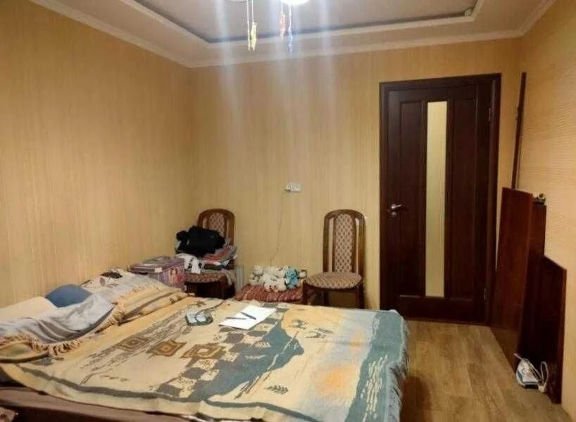 For Sale: 2-Bedroom Apartment in the Industrial District