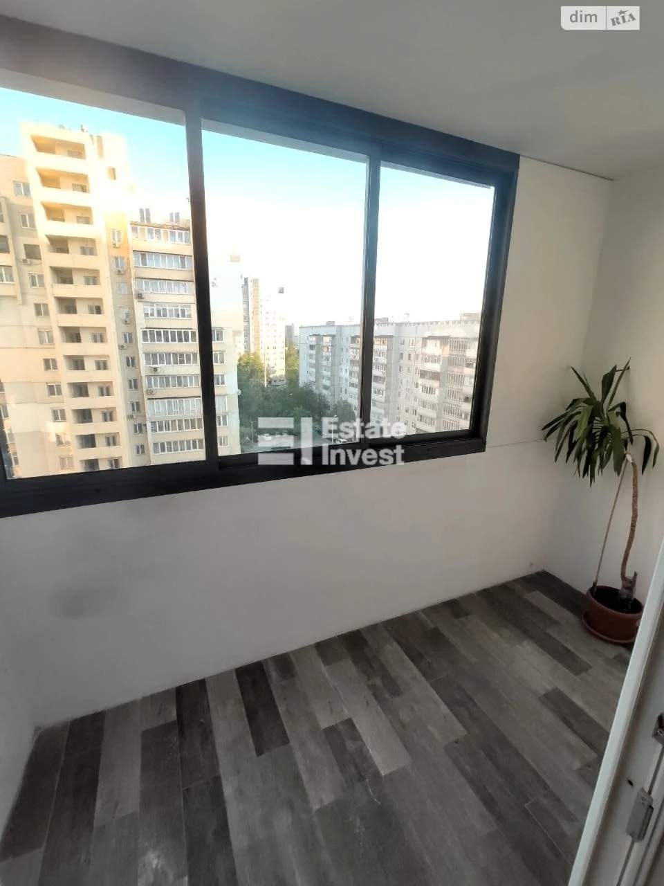 Apartment for Sale, Odessa