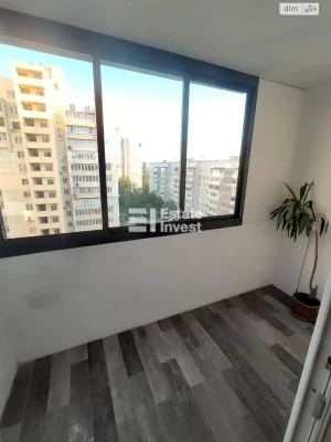 Apartment for Sale, Odessa