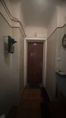 Продам 2-х ком квартиру в Центре