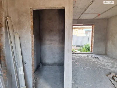 Продажа домов в Таунхаусе.