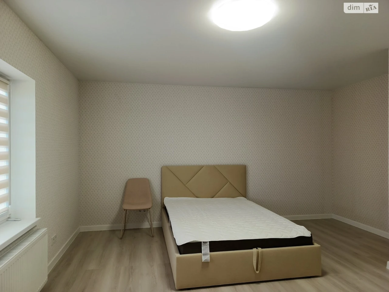 Sale of a Duplex in Pyrogovo