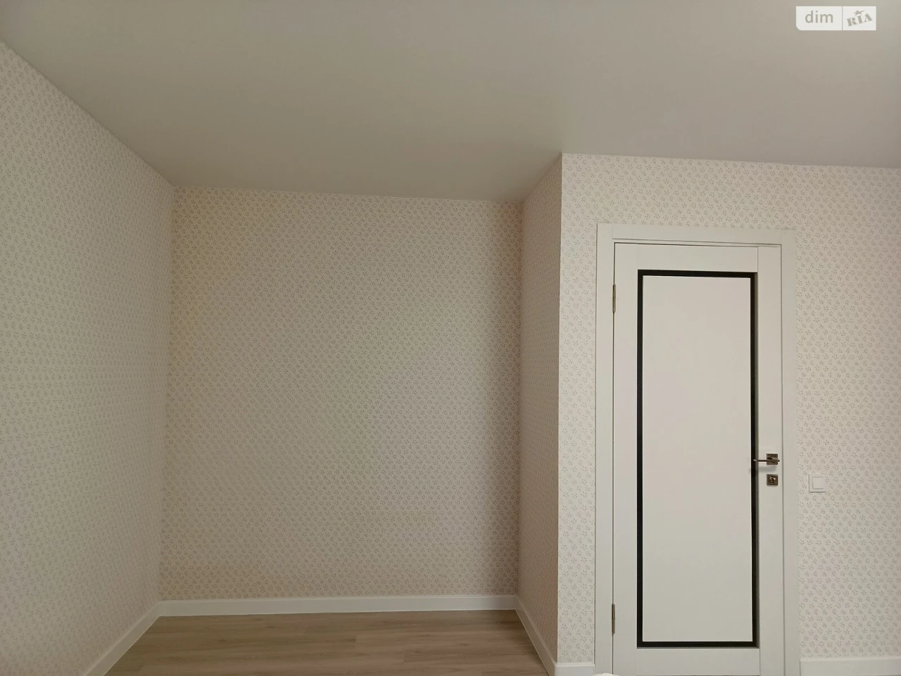 Sale of a Duplex in Pyrogovo