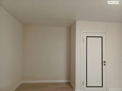 Sale of a Duplex in Pyrogovo