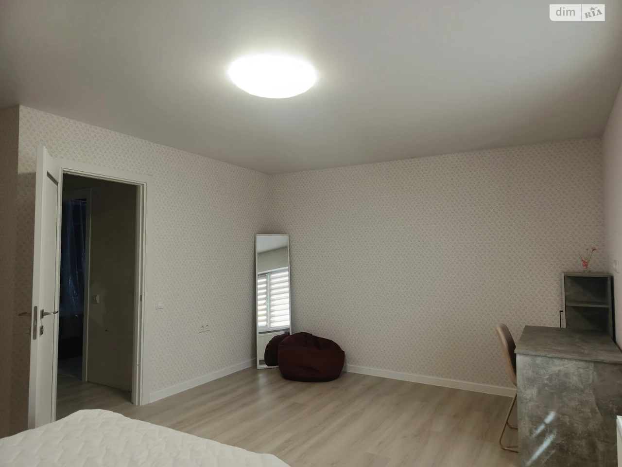 Sale of a Duplex in Pyrogovo